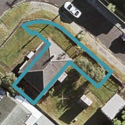1B Dunkirk Terrace, Mount Albert, Auckland