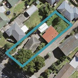 105 Swanson Road, Henderson, Auckland
