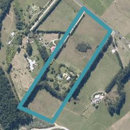 460 Oruru Road, Taipa, Kaitaia