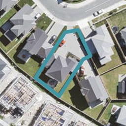 8 Arthur Rolfe Lane, Swanson, Auckland