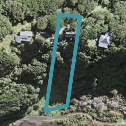 24 Watchmans Road, Karekare, Auckland