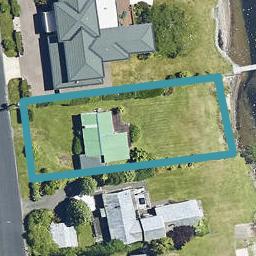 28 Ranginui Street, Ngongotaha, Rotorua