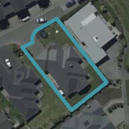 11 Yew Tree Lane, Hillmorton, Christchurch