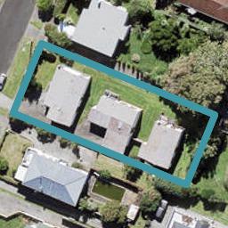 1/39 Koromiko Street, New Lynn, Auckland