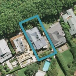17 Picton Street, Freemans Bay, Auckland