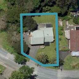 170 Whau Valley Road, Whau Valley, Whangarei