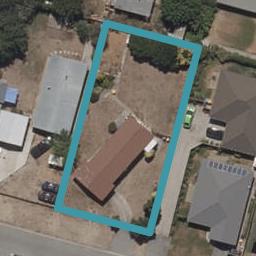 6 Kirtle Place, Cromwell, Cromwell