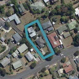 34A Gibson Road, Dinsdale, Hamilton