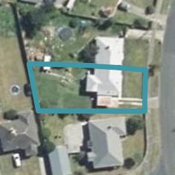 91 Reynolds Street, Taita, Lower Hutt