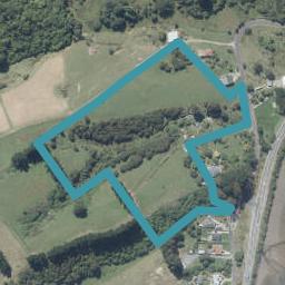 109 Blanket Bay Road, Sawyers Bay, Dunedin