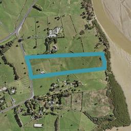 33 Walters Road, Karaka, Papakura