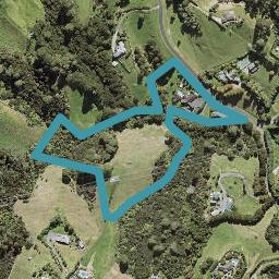 15 Collings Drive, Albany