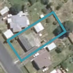 4 Station Road, Moerewa, Moerewa