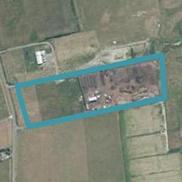 80 Mcleod Road, Awatoto, Napier