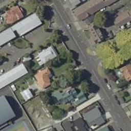 2/74 Linton Street, West End, Palmerston North