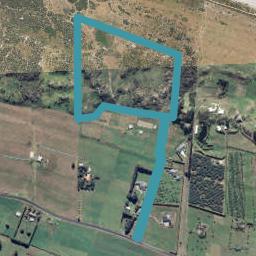 930C Thornton Road, Thornton, Whakatane