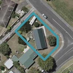 139 Makarini Street, Paraparaumu