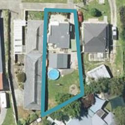 56 Broadway, Picton