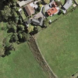 41 Farranfore Road, Opaheke, Papakura