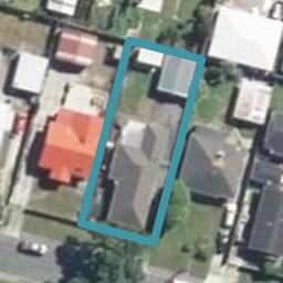 21 Thornycroft Avenue, Epuni, Lower Hutt