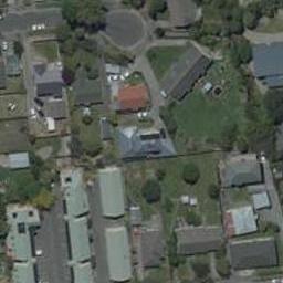 2/8 Karamu Street, Upper Riccarton, Christchurch