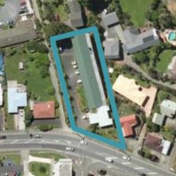 200 Maunu Road, Woodhill, Whangarei