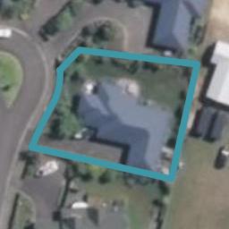 7 Alpine Close, Marchwiel, Timaru