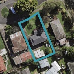 4 Seton Place, Clover Park, Auckland