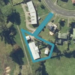 49 Fergusson Street, Tokoroa, Tokoroa