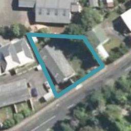 2/3 Forest Road, Pinehaven, Upper Hutt