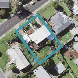3 Bacot Place, Howick, Auckland