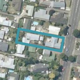 46A Church Road, Taradale, Napier