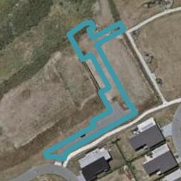 41 Ara Hereke, Waikanae, Waikanae