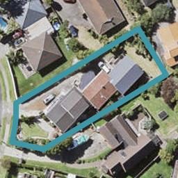 2/68 Takutai Avenue, Half Moon Bay, Auckland