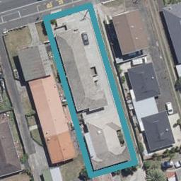 2/82 Clyde Street, Hamilton East, Hamilton
