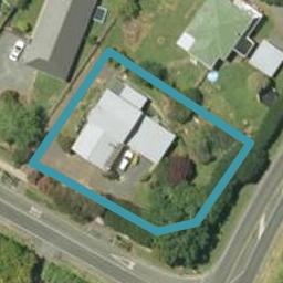 4 Access Road, Kerikeri, Kerikeri