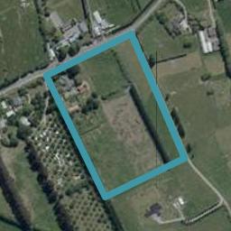 24 Turners Road, Ouruhia, Christchurch