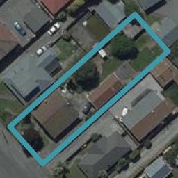 41 Neill Street, Hornby, Christchurch