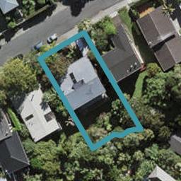 15 Buttle Street, Remuera, Auckland