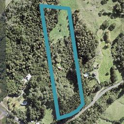 21 Selman Road, Albany