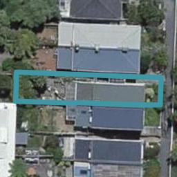 24 Edinburgh Terrace, Berhampore, Wellington