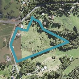 7 Upper Whangateau Road, Warkworth