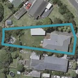 89 Matai Road, Raumati South, Paraparaumu