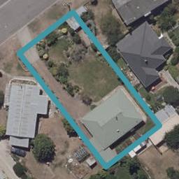 19 Clutha Street, Alexandra, Alexandra