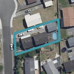 4 Montana Place, Dinsdale, Hamilton