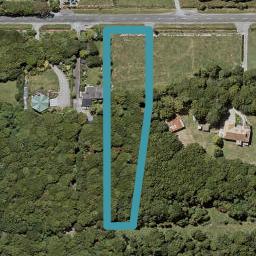 33 Matua Road, Otatara, Invercargill