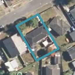 8 Indiana Grove, Totara Park, Upper Hutt