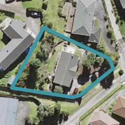 14 Flavia Place, Lynfield, Auckland