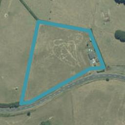 45 Ngaroma Road, Wharepuhunga, Te Awamutu