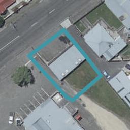 2 Dixons Line, Bunnythorpe, Palmerston North